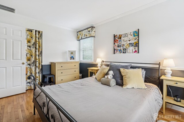 77 Parker Rd, Plainsboro, NJ 08536 - photo 35