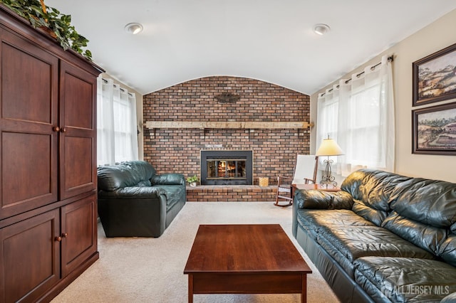 77 Parker Rd, Plainsboro, NJ 08536 - photo 22