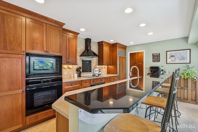 77 Parker Rd, Plainsboro, NJ 08536 - photo 3