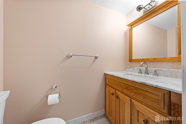 33 Wilson Ct, East Brunswick, NJ 08816 - photo 11