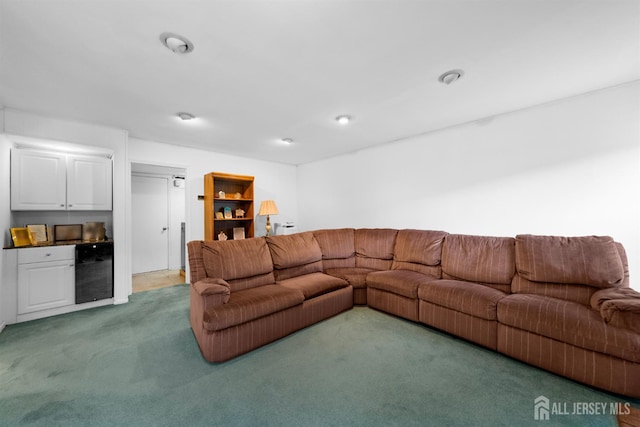 33 Wilson Ct, East Brunswick, NJ 08816 - photo 10