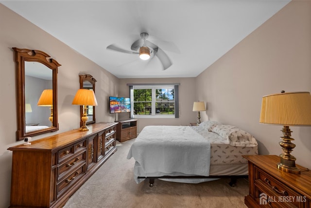 33 Wilson Ct, East Brunswick, NJ 08816 - photo 12