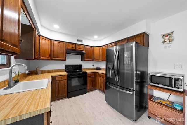 33 Wilson Ct, East Brunswick, NJ 08816 - photo 6