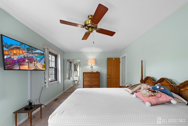 33 Wilson Ct, East Brunswick, NJ 08816 - photo 15