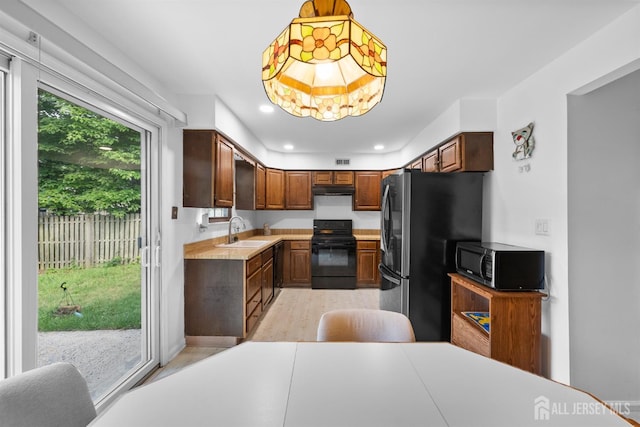 33 Wilson Ct, East Brunswick, NJ 08816 - photo 8