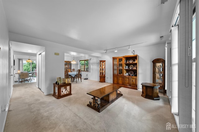 33 Wilson Ct, East Brunswick, NJ 08816 - photo 3