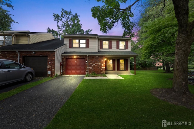 33 Wilson Ct, East Brunswick, NJ 08816 - photo 19