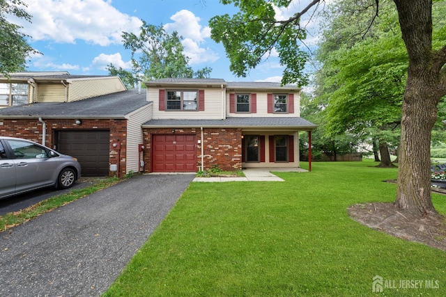 33 Wilson Ct, East Brunswick, NJ 08816 - photo 1