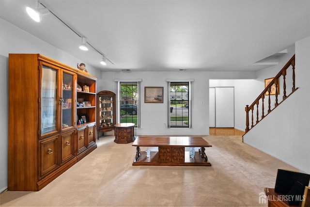 33 Wilson Ct, East Brunswick, NJ 08816 - photo 2
