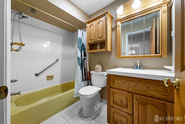 33 Wilson Ct, East Brunswick, NJ 08816 - photo 17