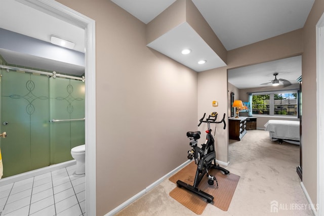 33 Wilson Ct, East Brunswick, NJ 08816 - photo 14