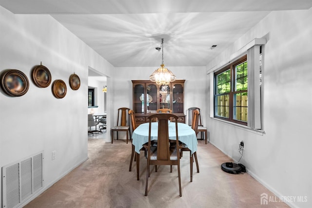 33 Wilson Ct, East Brunswick, NJ 08816 - photo 5