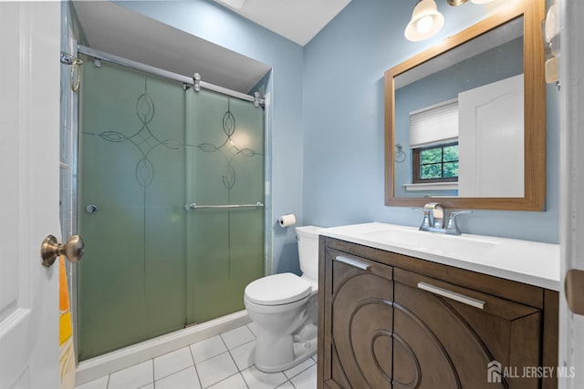 33 Wilson Ct, East Brunswick, NJ 08816 - photo 13