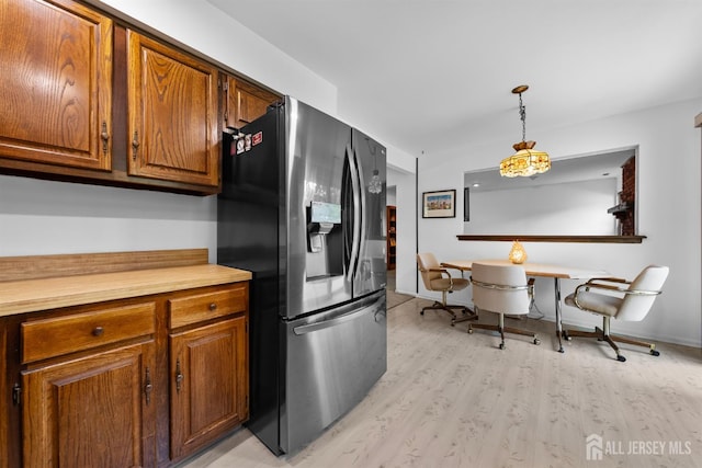 33 Wilson Ct, East Brunswick, NJ 08816 - photo 7