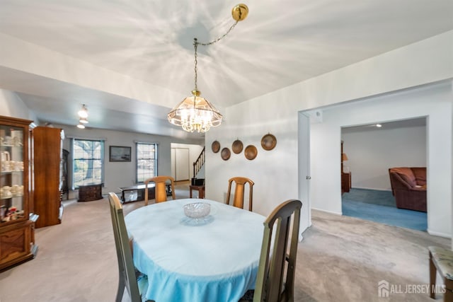 33 Wilson Ct, East Brunswick, NJ 08816 - photo 4