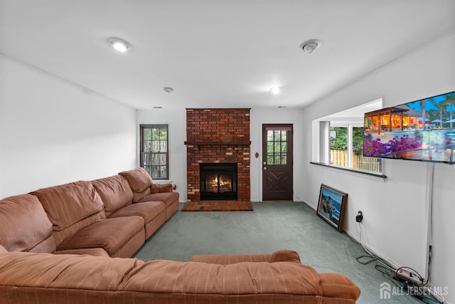 33 Wilson Ct, East Brunswick, NJ 08816 - photo 9