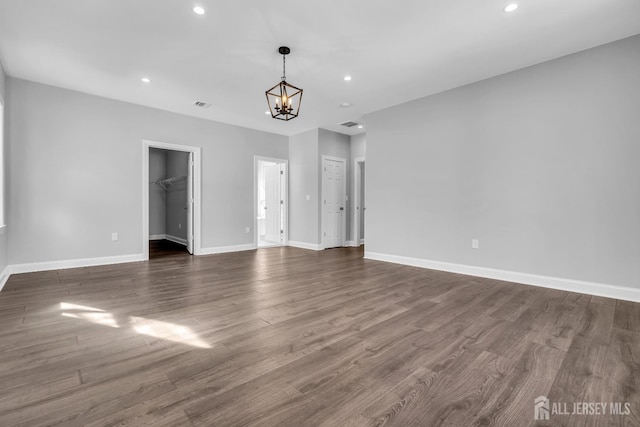 9 Morris Ave, Edison, NJ 08837 - photo 22