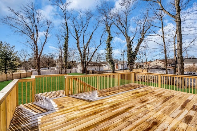 9 Morris Ave, Edison, NJ 08837 - photo 35