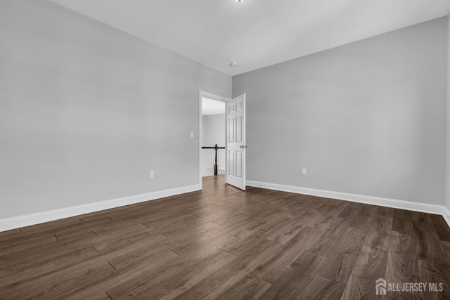 9 Morris Ave, Edison, NJ 08837 - photo 28