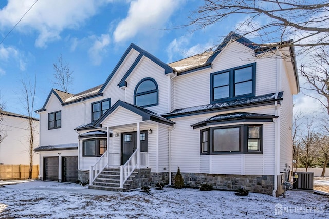 9 Morris Ave, Edison, NJ 08837 - photo 3