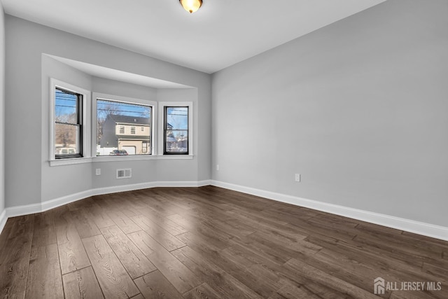 9 Morris Ave, Edison, NJ 08837 - photo 16