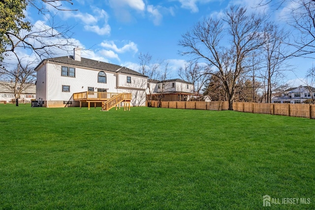 9 Morris Ave, Edison, NJ 08837 - photo 37