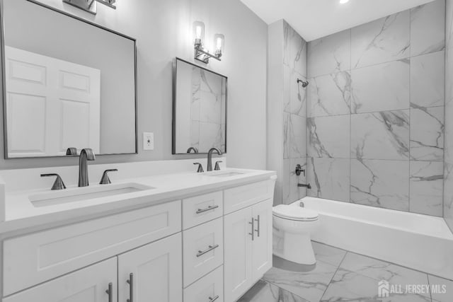 9 Morris Ave, Edison, NJ 08837 - photo 27