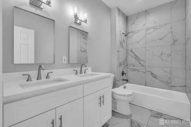 9 Morris Ave, Edison, NJ 08837 - photo 30