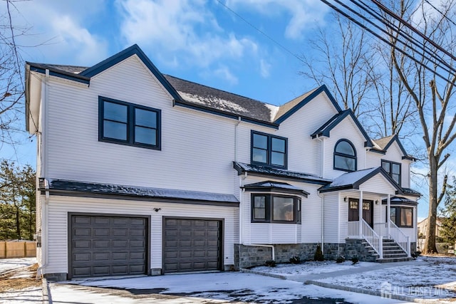 9 Morris Ave, Edison, NJ 08837 - photo 2