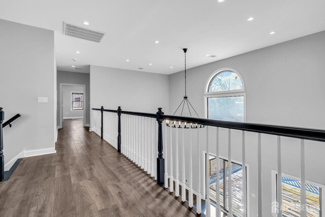 9 Morris Ave, Edison, NJ 08837 - photo 18