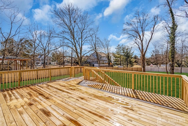 9 Morris Ave, Edison, NJ 08837 - photo 34