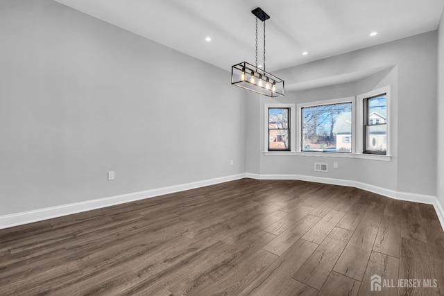 9 Morris Ave, Edison, NJ 08837 - photo 14