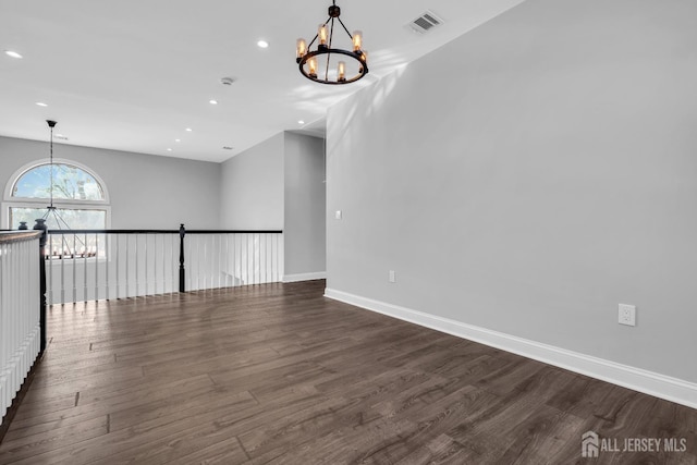 9 Morris Ave, Edison, NJ 08837 - photo 20