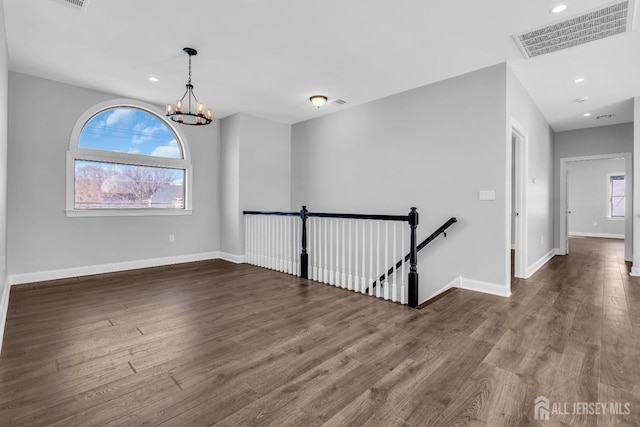 9 Morris Ave, Edison, NJ 08837 - photo 19