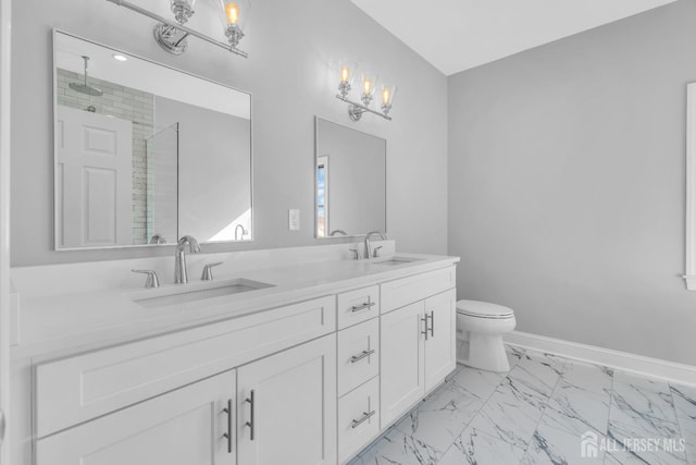 9 Morris Ave, Edison, NJ 08837 - photo 23