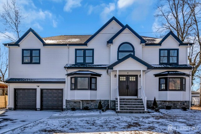 9 Morris Ave, Edison, NJ 08837 - photo 1