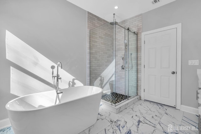 9 Morris Ave, Edison, NJ 08837 - photo 24