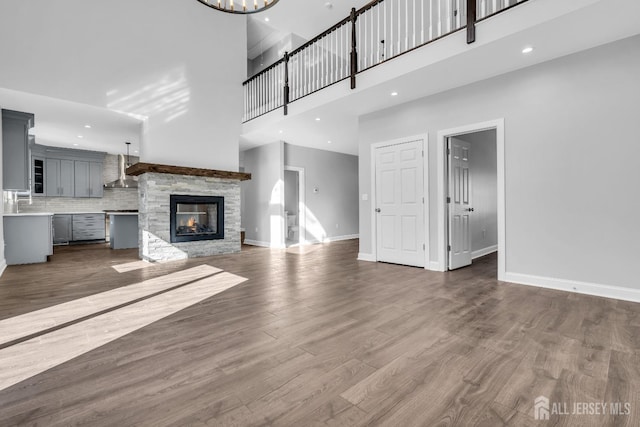 9 Morris Ave, Edison, NJ 08837 - photo 7