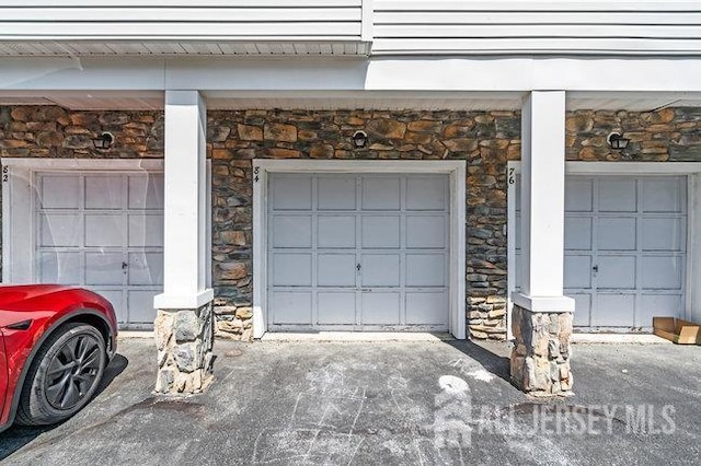 84 Prestwick Way, Edison, NJ 08820 - photo 20