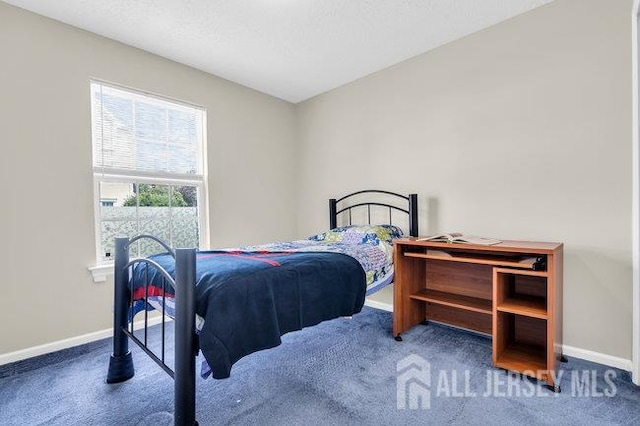 84 Prestwick Way, Edison, NJ 08820 - carpeted bedroom with baseboards