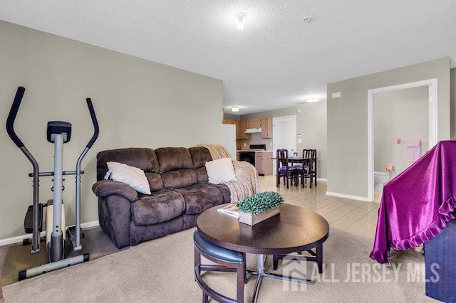 84 Prestwick Way, Edison, NJ 08820 - photo 3