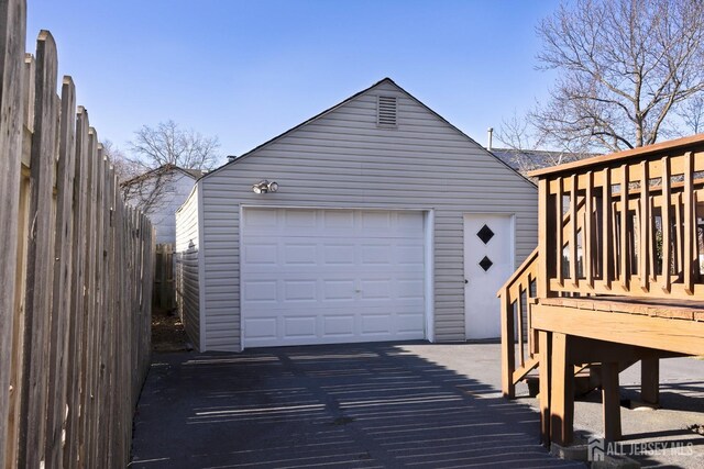213 Julius St, Iselin, NJ 08830 - photo 4