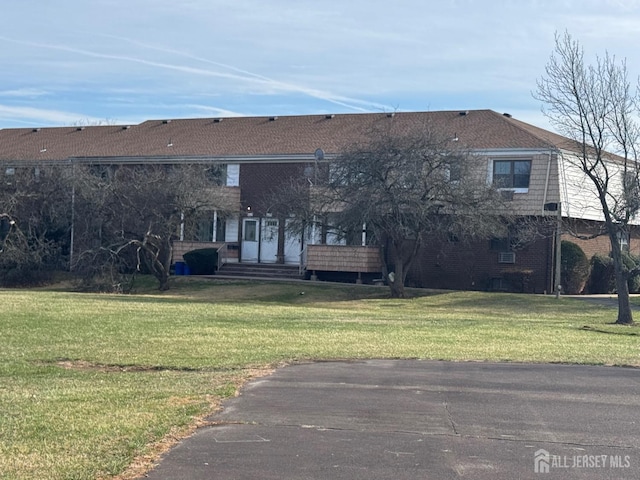 3013 Cromwell Ct, Hillsborough, NJ 08844 - photo 6