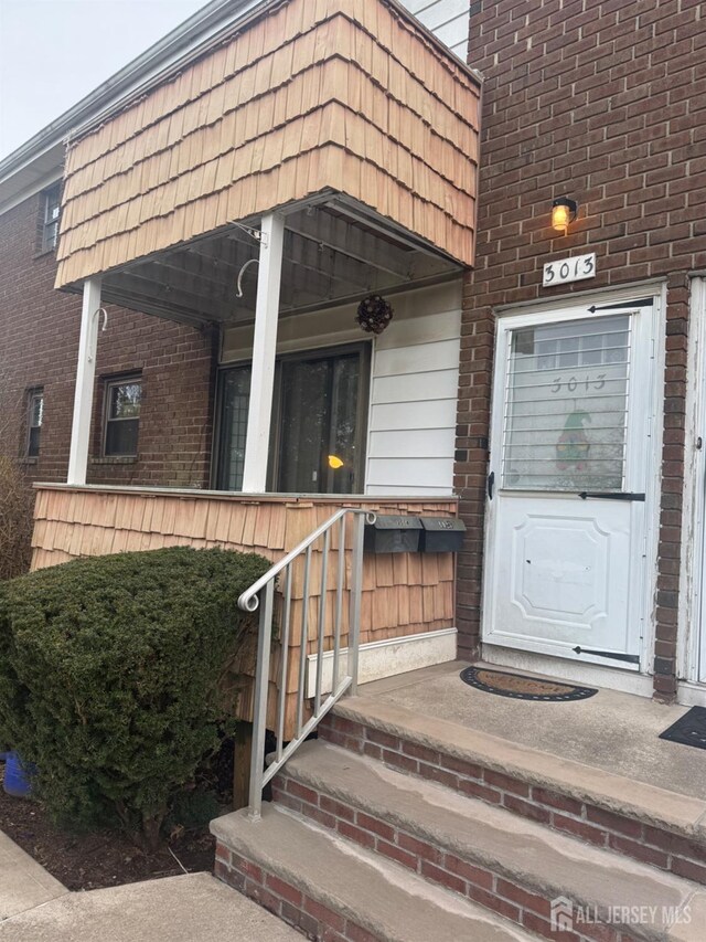 3013 Cromwell Ct, Hillsborough, NJ 08844 - photo 2