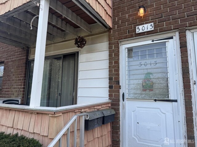 3013 Cromwell Ct, Hillsborough, NJ 08844 - photo 4