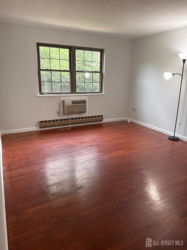 3013 Cromwell Ct, Hillsborough, NJ 08844 - photo 30