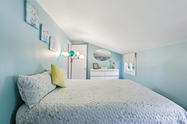30 Clark Pl, Avenel, NJ 07001 - view of bedroom