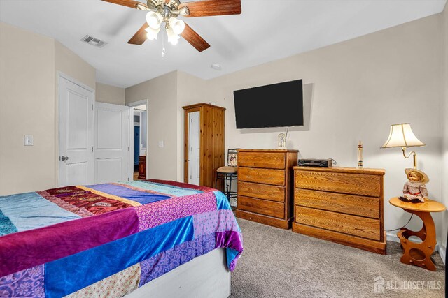 525 Linden Ave, Woodbridge Proper, NJ 07095 - photo 48