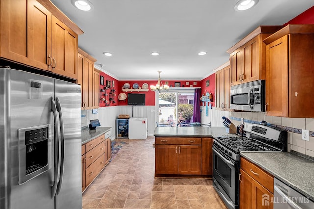525 Linden Ave, Woodbridge Proper, NJ 07095 - photo 29