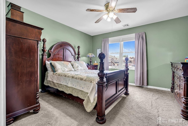 525 Linden Ave, Woodbridge Proper, NJ 07095 - photo 50
